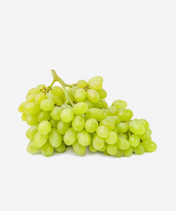 Raisin Vert - عنب الأخضر