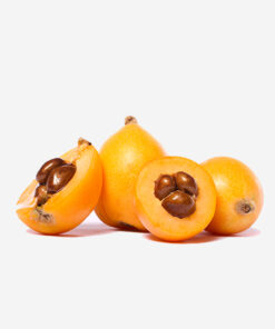 Nèfle (250g) - المزاح