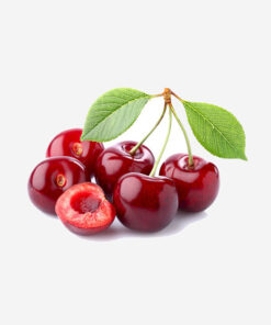 Cerise (250G) - حب الملوك